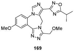 Figure imgf000252_0002