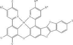 Figure US12157748-20241203-C00254