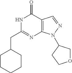 Figure US08623901-20140107-C00409