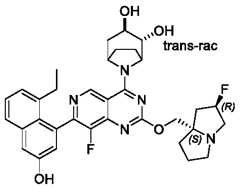 Figure PCTCN2022124111-appb-000409