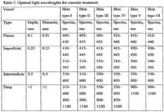 Figure imgf000035_0001