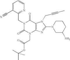 Figure US07495003-20090224-C00112