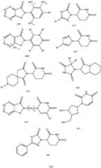 Figure imgf000147_0001