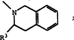 Figure A9910516400373