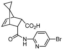 Figure imgf000046_0002