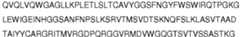 Figure imgb0085