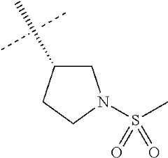 Figure US11370796-20220628-C00044