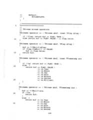 Figure US06507914-20030114-P00129