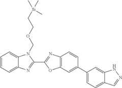 Figure US10022387-20180717-C00117