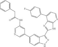 Figure US09738638-20170822-C00042