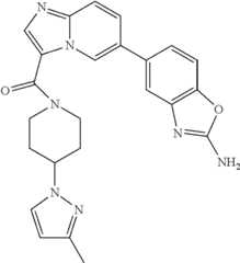 Figure US09295673-20160329-C00921