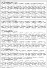 Figure imgf000100_0001