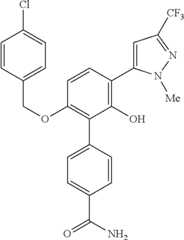 Figure US11420957-20220823-C00164