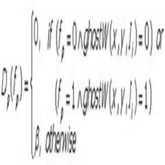 Figure 112010039455157-pat00028