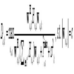 Figure 112006071726654-pat00022