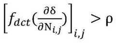 Figure GDA0001547332020000034