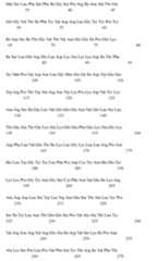 Figure 111128188-A0305-15-0045-46