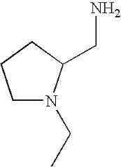 Figure US07238692-20070703-C00575