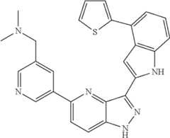 Figure US10226453-20190312-C00355