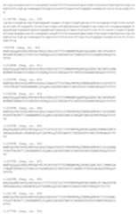 Figure 112011022855042-pct00033