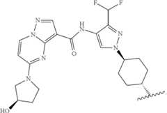 Figure US11807636-20231107-C00167