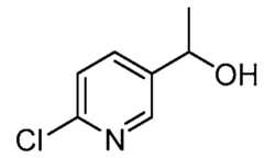 Figure imgf000212_0001