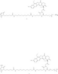 Figure US10869863-20201222-C00138