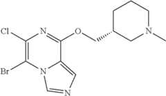 Figure US10640503-20200505-C00064