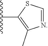 Figure US11485750-20221101-C00668