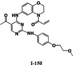 Figure BPA00001280125601961