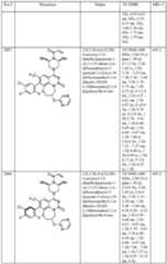 Figure imgf000908_0001