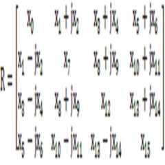 Figure 112017081070110-pct00012