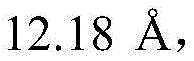 Figure BDA0002784070280000064
