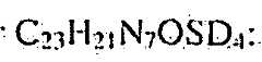 Figure imgf000280_0002