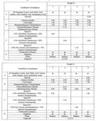 Figure imgf000010_0001