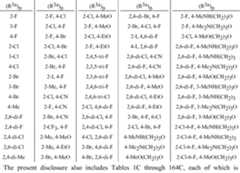 Figure imgf000063_0002