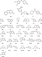 Figure BDA0001453135130000171