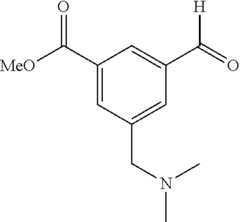 Figure US11285140-20220329-C00467