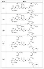 Figure 0007488193000329