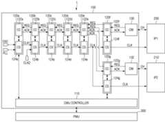 Figure R1020170000614