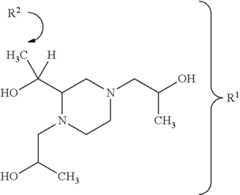 Figure US11066511-20210720-C00097