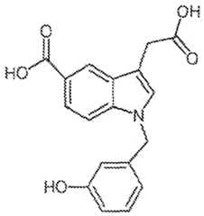 Figure imgf000167_0001