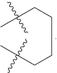 Figure US08952050-20150210-C00026