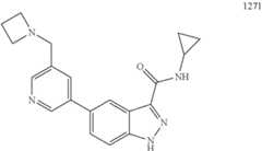 Figure US09745271-20170829-C01700