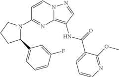 Figure US10005783-20180626-C00129
