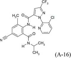 Figure BDA00002740434601494
