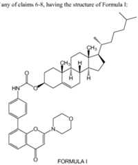 Figure imgf000091_0001