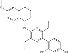Figure US06992087-20060131-C00351