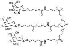 Figure imgf000156_0001