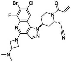 Figure BDA0003993773060002292